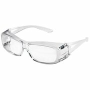 Sellstrom Safety Glasses X350 Series S79100